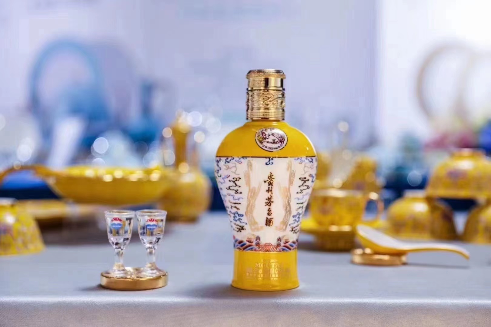 元阳回收1998年茅台酒上门回收（附近推荐1.6公里/今日更新）